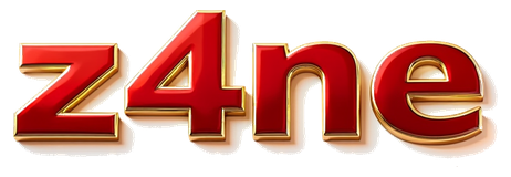 z4ne